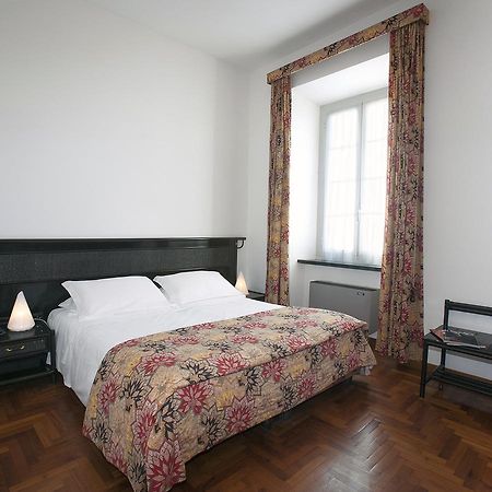 Lord Nelson - Camere Chiavari Exterior photo